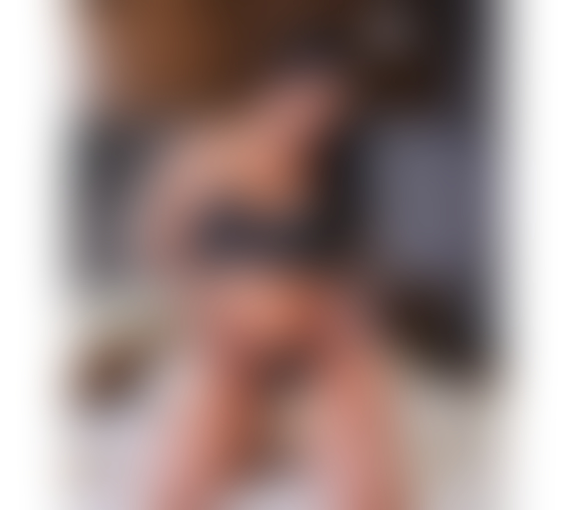 Escorts Essex Southend-on-Sea - Photos for Chocolate Rebbece ❤️🍫🇧🇷